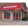 Joanna Chlystek - State Farm Insurance Agent gallery