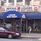 Imperial Square Liquors