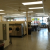 Glendale Laundromat gallery