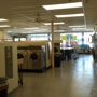 Glendale Laundromat