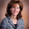 Dr. Christine D Rogness, MD gallery