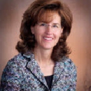 Dr. Christine D Rogness, MD - Physicians & Surgeons