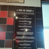 Jimmy John's gallery