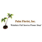 Palm Florist