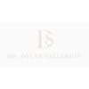 Dr. Dylan T Sallerson gallery