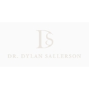 Dr. Dylan T Sallerson - Teeth Whitening Products & Services