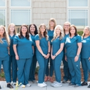 Meadow Creek Family Dentistry - Implant Dentistry