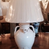 Buckhead Lamp & Shade gallery