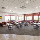 Gold Star - Fast Food Restaurants