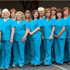 Foothills Oral Surgery