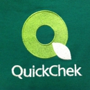 QuickChek - Convenience Stores