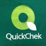 QuickChek