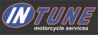 Intune Motorcycle Services - Motor Engineers, Mechanics & Repairers