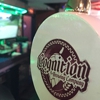 The 906 Sports Bar & Grill gallery