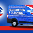 Steamatic - Water Damage Restoration