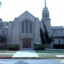 Community Congregational - Church of Christ