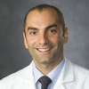 Chehrazi, Arash, MD gallery