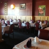 Phaya Thai Halal Restaurant gallery