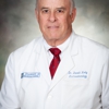 Donald Kirby, M.D. gallery