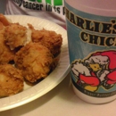 Charlie's Fried Chicken - Chicken Restaurants