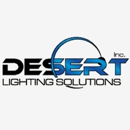 Desert Lighting Solutions, Inc. - Lamps & Shades-Wholesale & Manufacturers