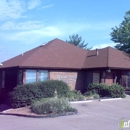 Twin Oaks Dental Studio - Dentists