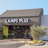 Lamps Plus gallery