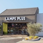 Lamps Plus