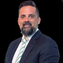 Scott Ferguson - OVM with AnnieMac Home Mortgage - Mortgages