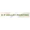 DP Kelley Painting gallery