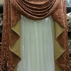 W & H Interiors gallery