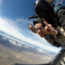 Skydive Lake Tahoe - Skydiving & Skydiving Instruction