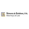 Simons & Goldner PA gallery