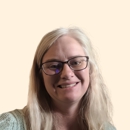 Barbra Montoya, Counselor - Counseling Services