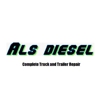 Als Diesel LLC gallery
