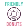 Friendly Donuts gallery