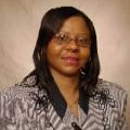 Ugah, Nwannadiya, MD - Medical Centers