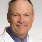 Dr. Michael Dale Sheehan, MD