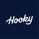 Hooky Entertainment Baytown - Theme Parks