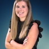 Sara Whetstone - Associate Financial Advisor, Ameriprise Financial Services gallery