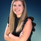 Sara Whetstone - Associate Financial Advisor, Ameriprise Financial Services