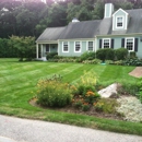 Kavanagh Landscaping - Landscaping & Lawn Services