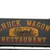 Chuck Wagon Restaurant gallery