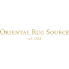 Oriental Rug Source gallery