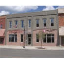Steve VanElls - State Farm Insurance Agent - Insurance