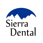 Sierra Dental Pc Dmd