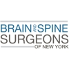 Brain and Spine Surgeons of New York gallery