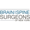 Brain and Spine Surgeons of New York gallery