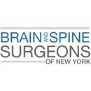 Brain and Spine Surgeons of New York - Physicians & Surgeons, Neurology