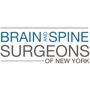 Brain and Spine Surgeons of New York
